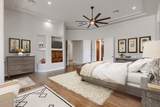 2726 Via Del Arboles Street - Photo 23