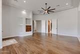 2726 Via Del Arboles Street - Photo 24