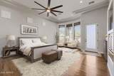 2726 Via Del Arboles Street - Photo 25