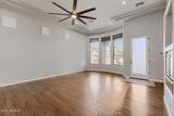 2726 Via Del Arboles Street - Photo 26