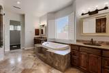 2726 Via Del Arboles Street - Photo 27