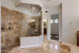 2726 Via Del Arboles Street - Photo 28