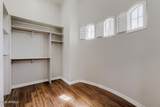 2726 Via Del Arboles Street - Photo 29