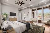 2726 Via Del Arboles Street - Photo 30