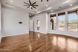 2726 Via Del Arboles Street - Photo 31