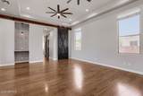 2726 Via Del Arboles Street - Photo 32