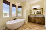 2726 Via Del Arboles Street - Photo 33