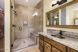 2726 Via Del Arboles Street - Photo 34