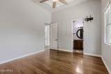 2726 Via Del Arboles Street - Photo 35