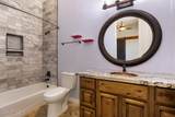 2726 Via Del Arboles Street - Photo 36