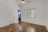 2726 Via Del Arboles Street - Photo 37
