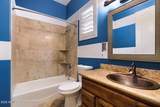 2726 Via Del Arboles Street - Photo 38