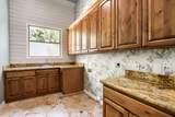 2726 Via Del Arboles Street - Photo 39