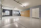 2726 Via Del Arboles Street - Photo 40