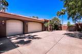 2726 Via Del Arboles Street - Photo 41