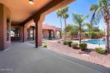 2726 Via Del Arboles Street - Photo 42