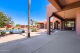 2726 Via Del Arboles Street - Photo 43