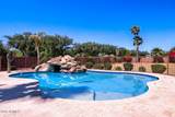 2726 Via Del Arboles Street - Photo 44