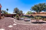 2726 Via Del Arboles Street - Photo 45