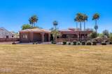 2726 Via Del Arboles Street - Photo 46