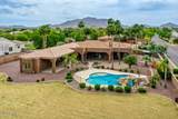 2726 Via Del Arboles Street - Photo 47