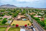 2726 Via Del Arboles Street - Photo 49