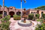 2726 Via Del Arboles Street - Photo 5