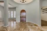 2726 Via Del Arboles Street - Photo 6