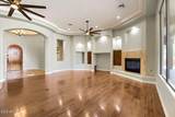 2726 Via Del Arboles Street - Photo 7