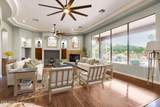 2726 Via Del Arboles Street - Photo 8