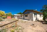 34580 Hill Street - Photo 10