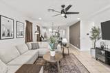 17970 Pierson Street - Photo 16