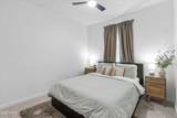 17970 Pierson Street - Photo 17