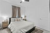 17970 Pierson Street - Photo 18