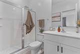 17970 Pierson Street - Photo 19
