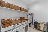 17970 Pierson Street - Photo 20