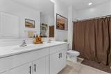 17970 Pierson Street - Photo 21
