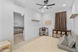 17970 Pierson Street - Photo 22