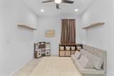 17970 Pierson Street - Photo 23