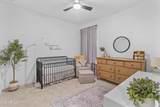 17970 Pierson Street - Photo 24