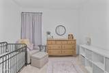 17970 Pierson Street - Photo 25