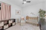 17970 Pierson Street - Photo 26