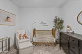 17970 Pierson Street - Photo 27