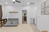 17970 Pierson Street - Photo 28