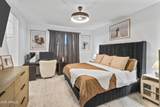 17970 Pierson Street - Photo 29