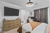 17970 Pierson Street - Photo 30