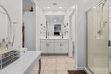 17970 Pierson Street - Photo 31