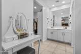 17970 Pierson Street - Photo 32