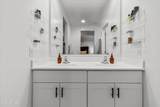 17970 Pierson Street - Photo 33