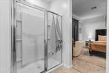 17970 Pierson Street - Photo 34